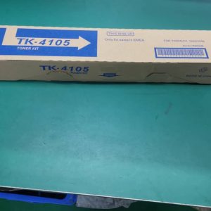 Kyocera Task Alfa 1800/2200 toner Tk4105