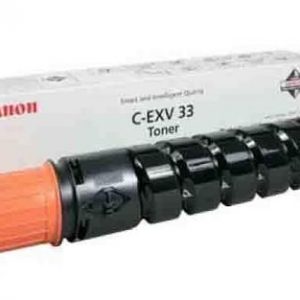 Canon C-exv33 Toner