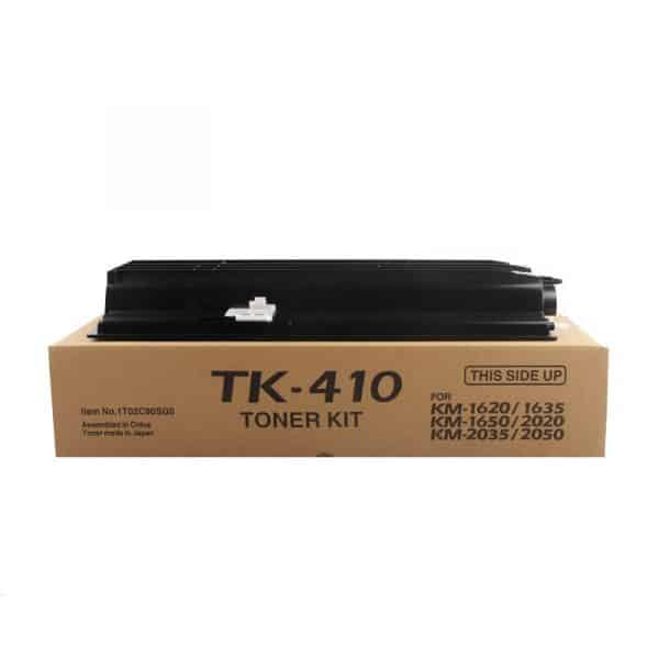 Kyocera Tk-410 Toner
