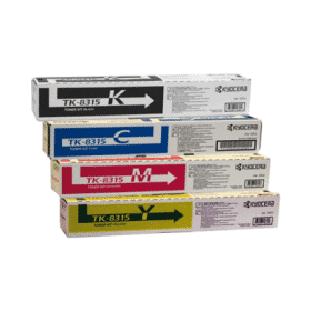 Kyocera-TK-8315-Black-and-Colour-Original-Toner-Cartridge-Multipack-16126--1