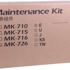 Maintenance-Kits-Mk726 for use in Ta420i,Ta520i