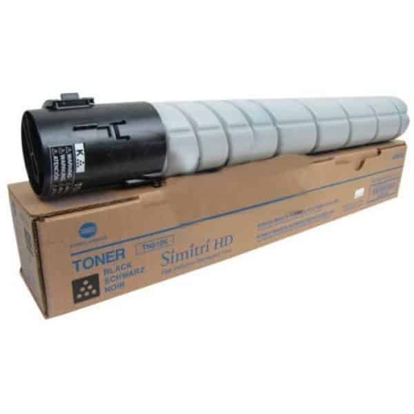 konica-minolta-tn-512k-a33k132-black-toner-cartridge-72c