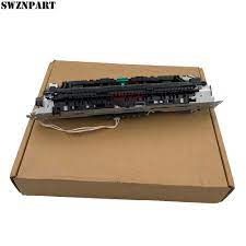 Fuser Assembly For HP Laserjet Pro M203 M227 M206 M230 Printer