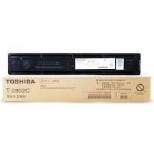 Toshiba E-STUDIO 2802A