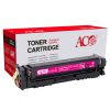 HP 410A Magenta LaserJet Toner Cartridge (CF413A)